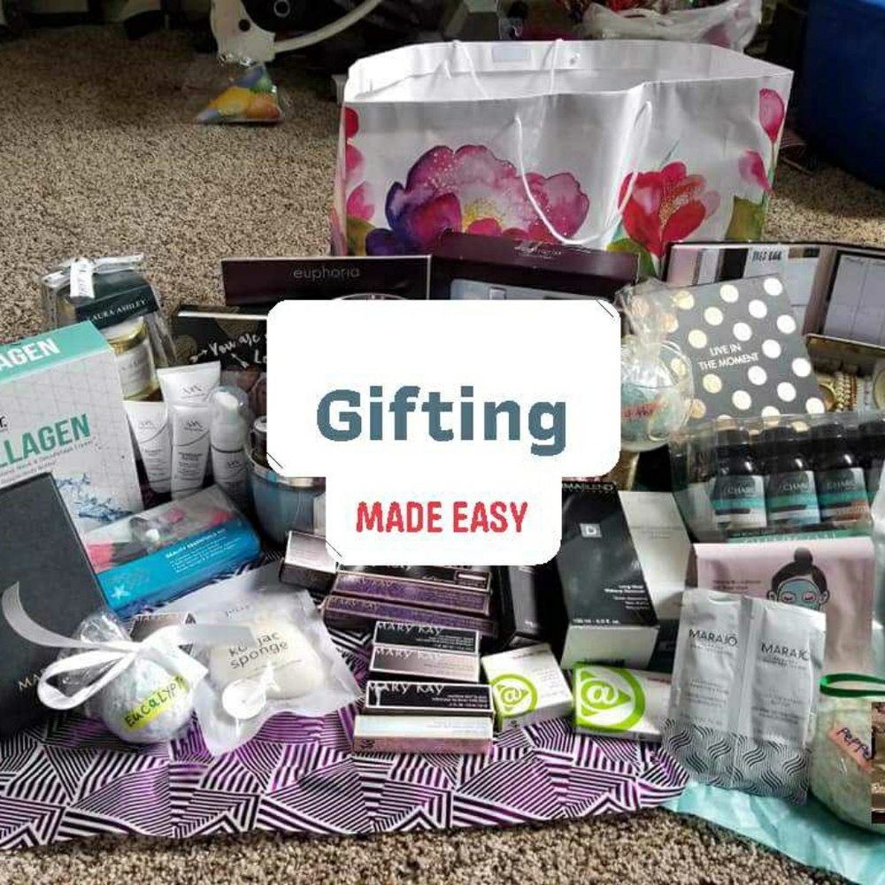 Baskets - Picture 6 of 7